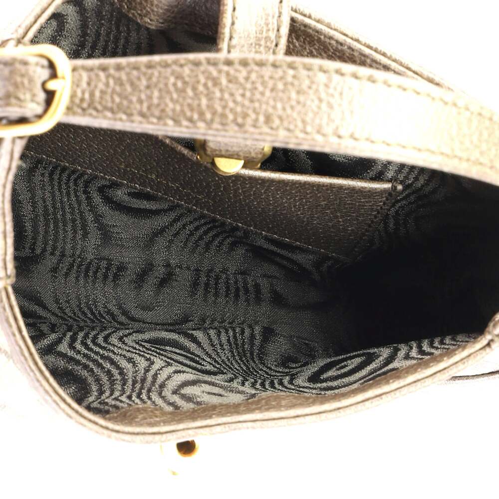 Balenciaga X Gucci The Hacker Project #239712B13B - Picture 5 of 6